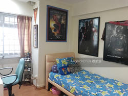 Blk 21 Queen's Close (Queenstown), HDB 4 Rooms #144445362